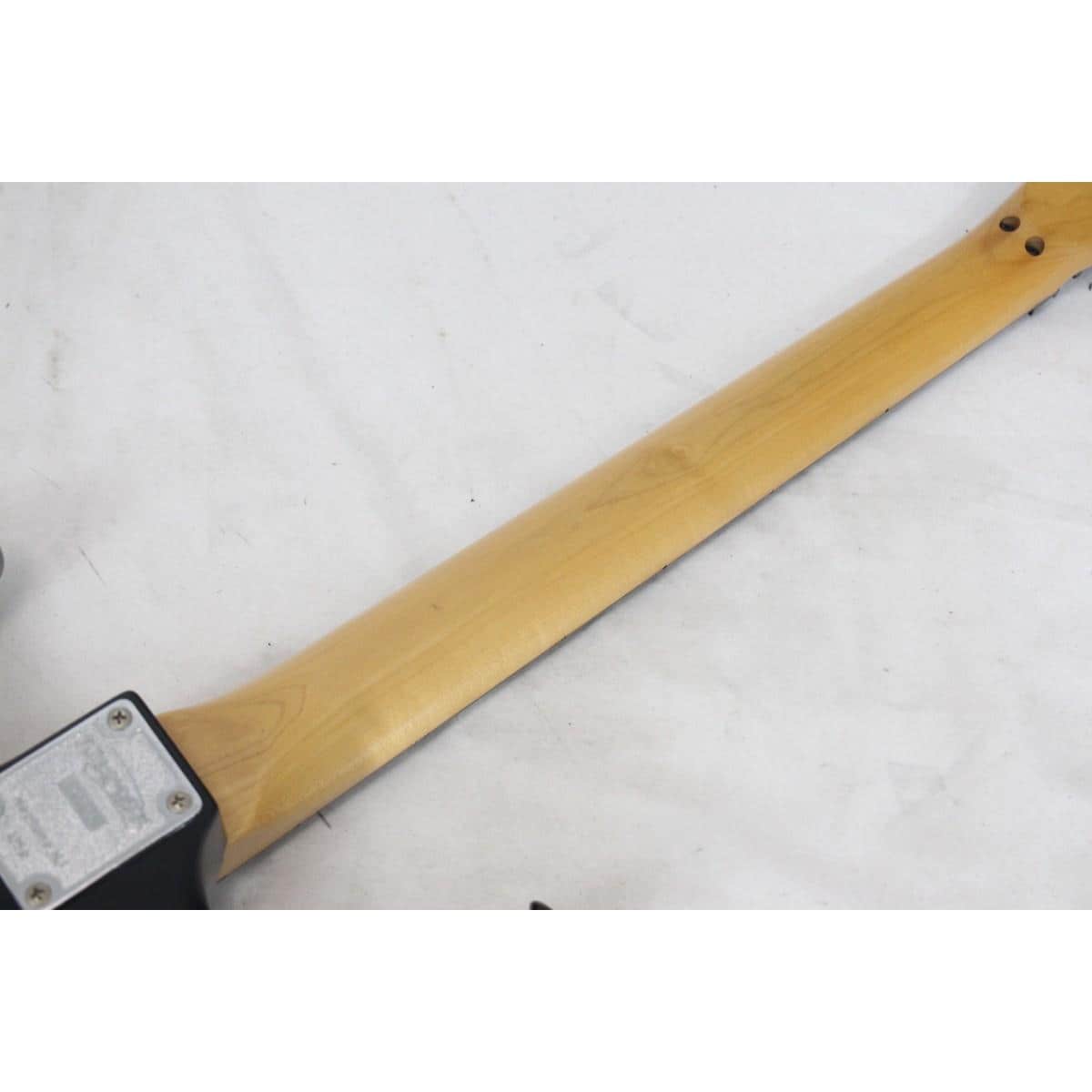 ＫＲＡＭＥＲ　　ＬＫ－１ＢＦ