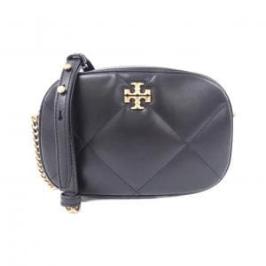 [新品] TORY BURCH KIRA DIAMOND QUILT 相机包 154715 单肩包