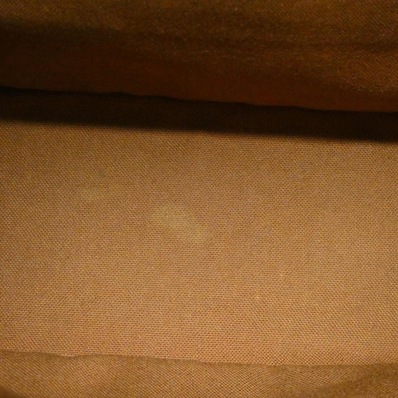 LOUIS VUITTON Monogram Vavin GM M51170 包