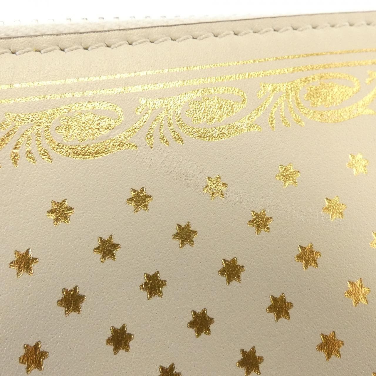 グッチ GUCCY 510489 0GUTN バッグ