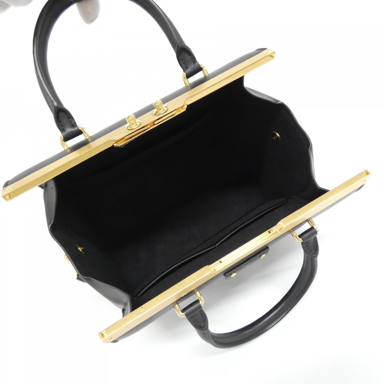 ルイヴィトン スピーディ ドクター 25cm M53041 ボストンバッグ