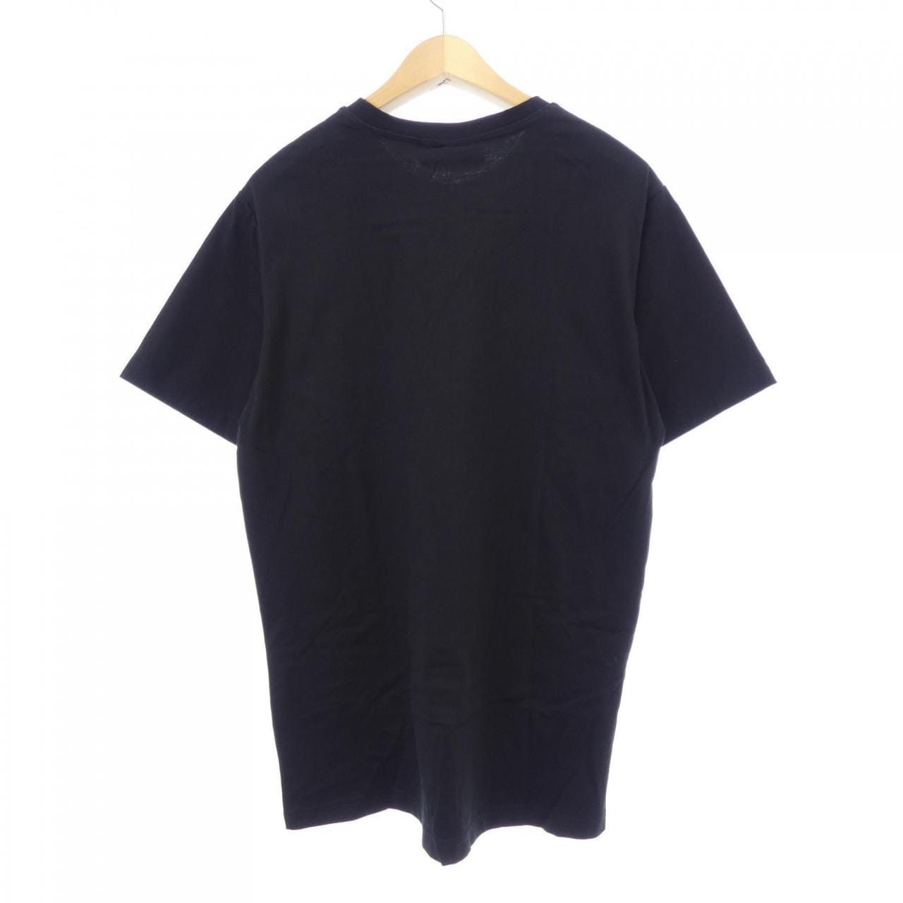 ボーラー BALR. B1112.1048 Tシャツ