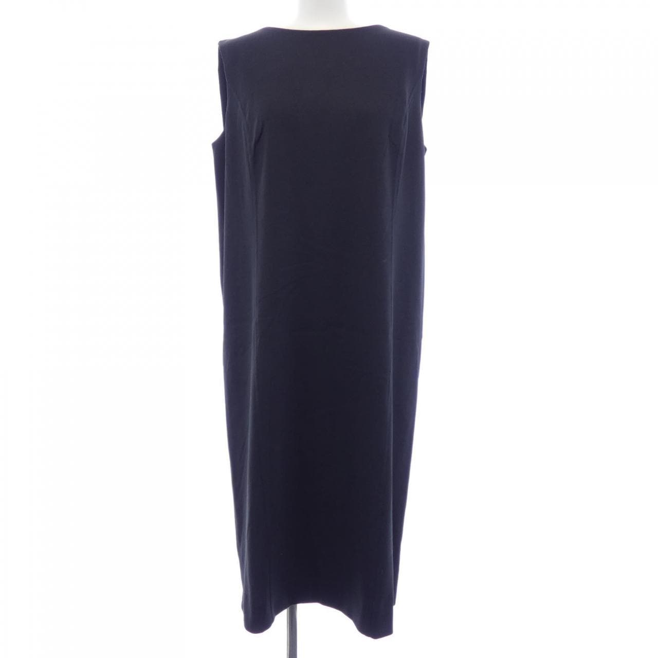 マッキントッシュ MACKINTOSH ワンピース