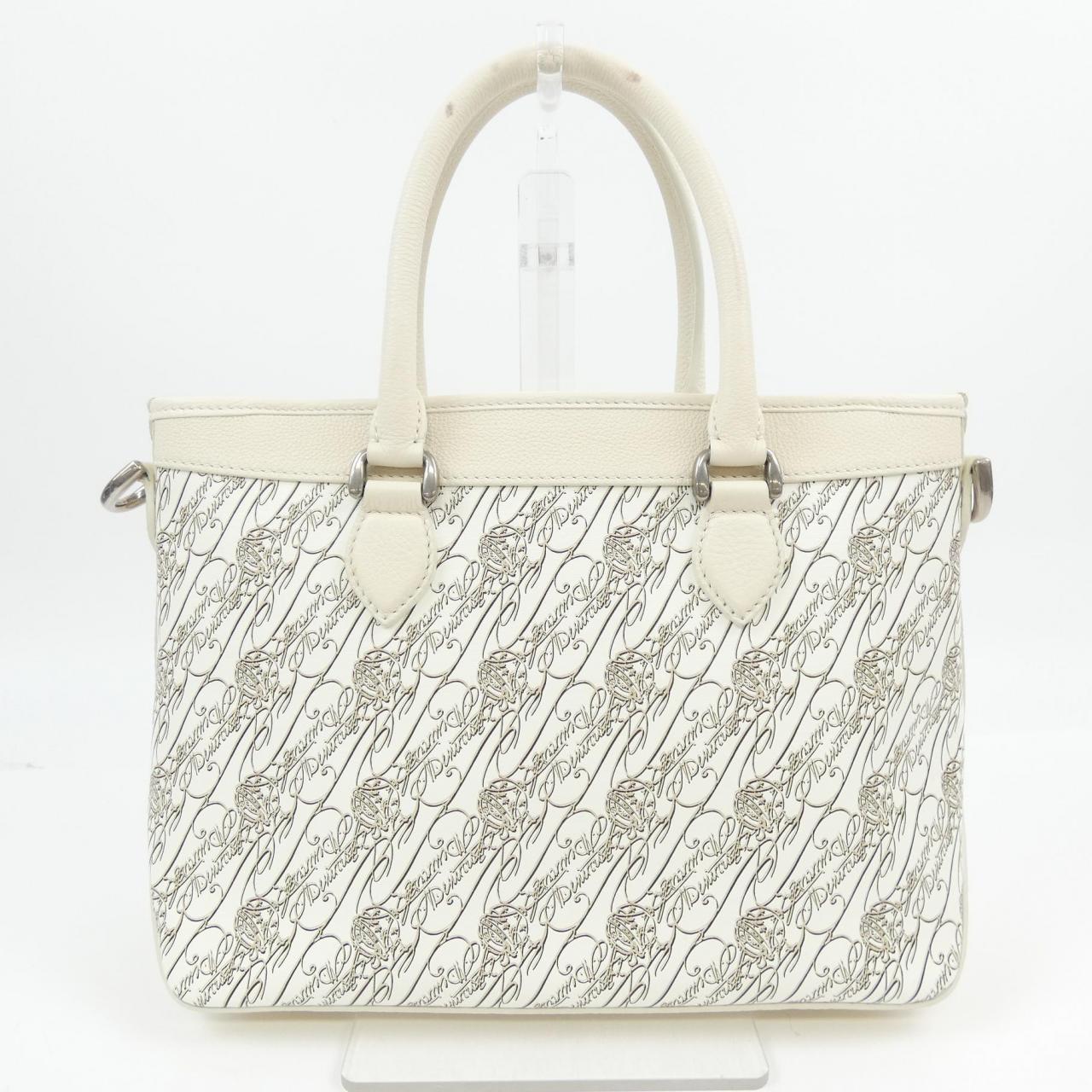 ベルルッティ Berluti BAG