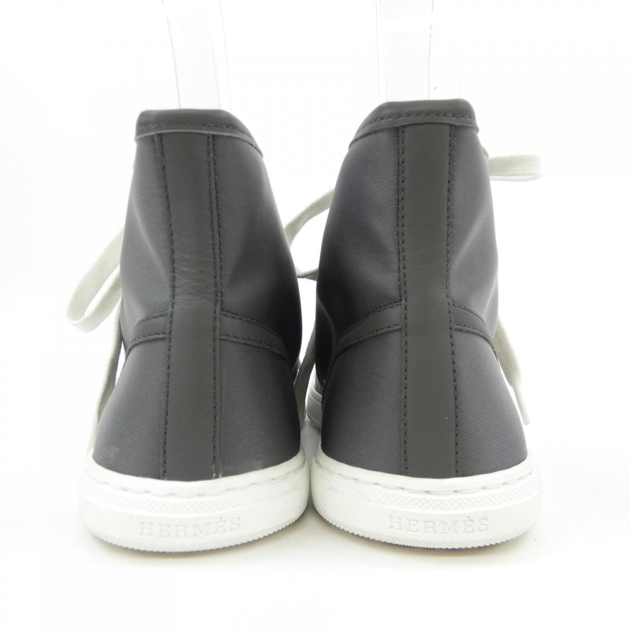 エルメス HERMES エクスプレス 221929Z スニーカー