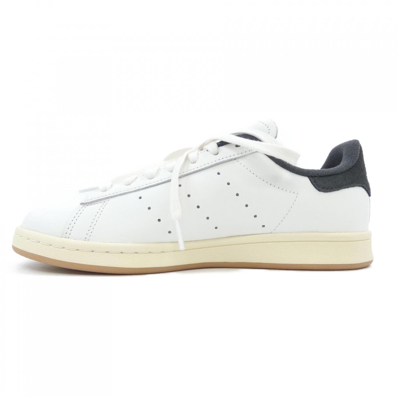 アディダス ADIDAS ID1353 スニーカー