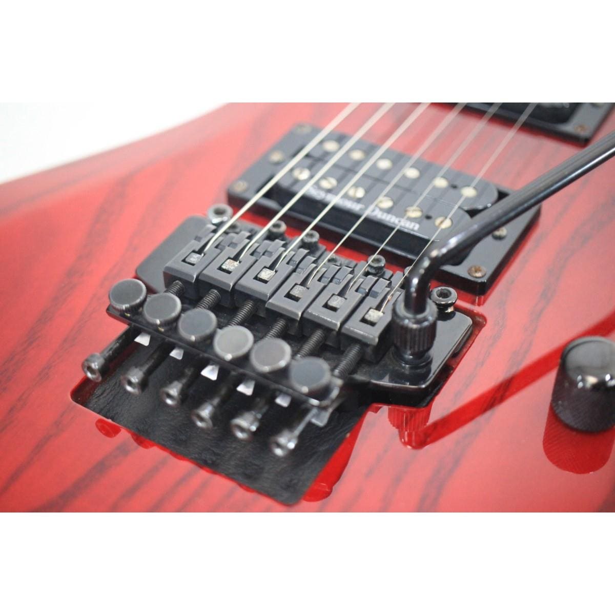 ＧＲＡＳＳ　ＲＯＯＴＳ　Ｇ－ＮＨ－７０