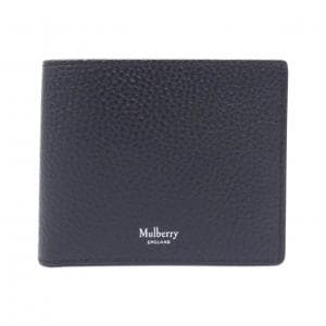 【新品】マルベリー RL4919 346 札入れ