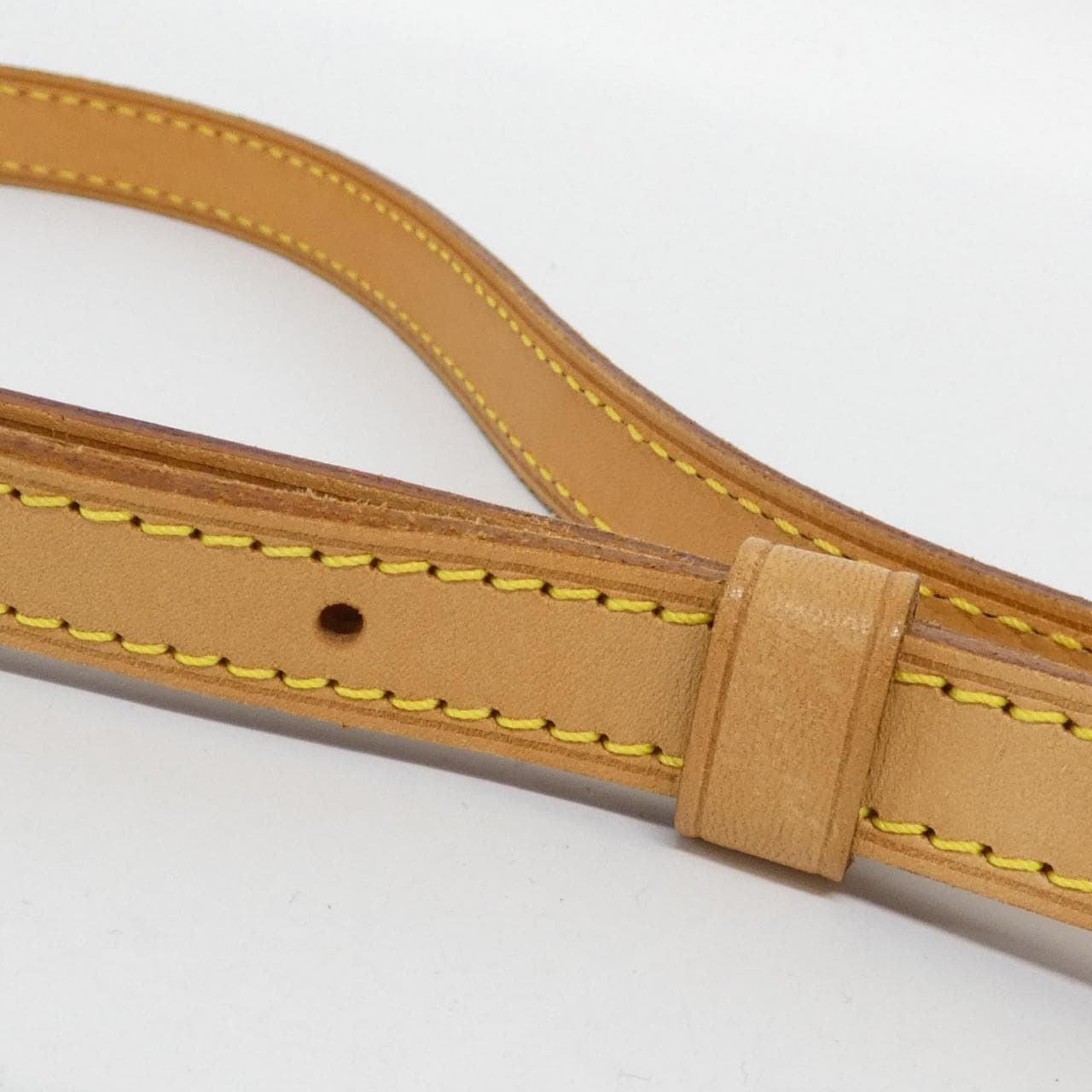 【ヴィンテージ】ルイヴィトン モノグラム パンダ トロター M51241 ショルダーバッグ