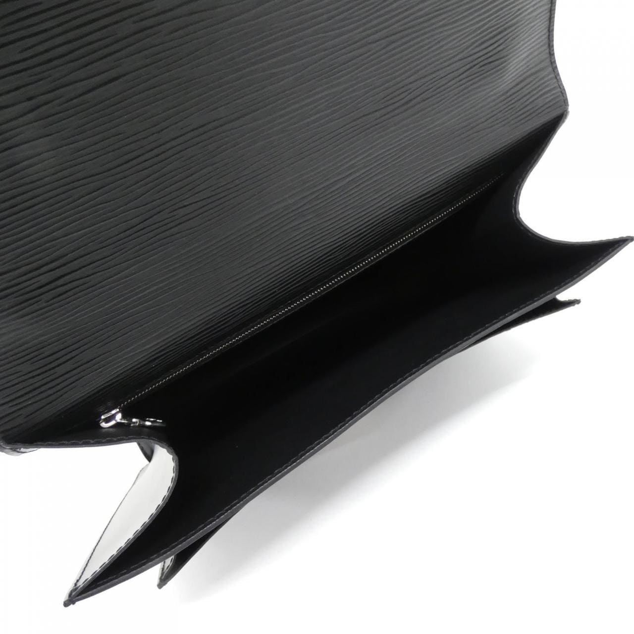 ルイヴィトン エピ モンソー 28cm M52792 バッグ