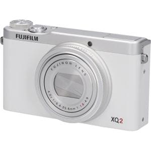 ＸＱ２