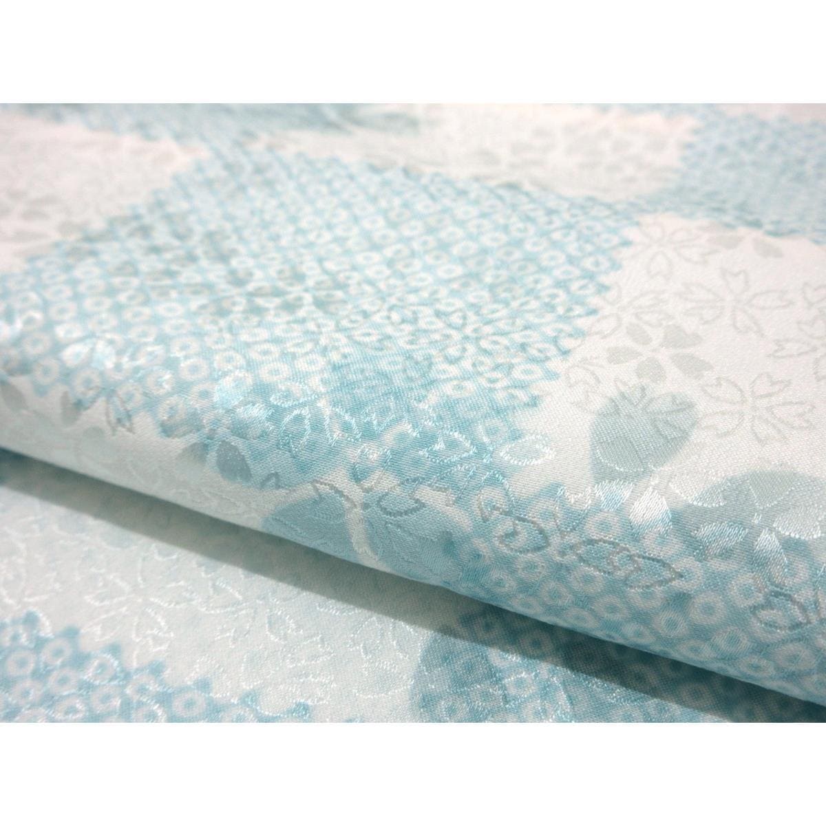 【新品】長襦袢反物