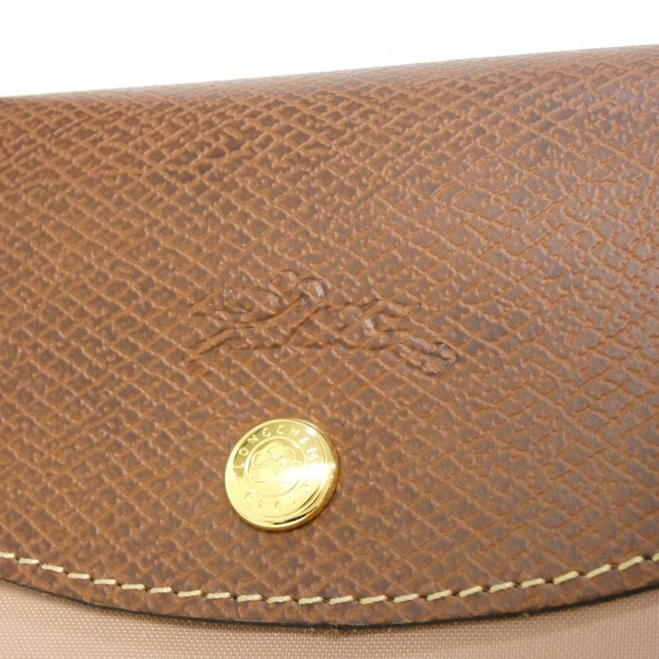 【新品】ロンシャン ル プリアージュ 1623 089 バッグ