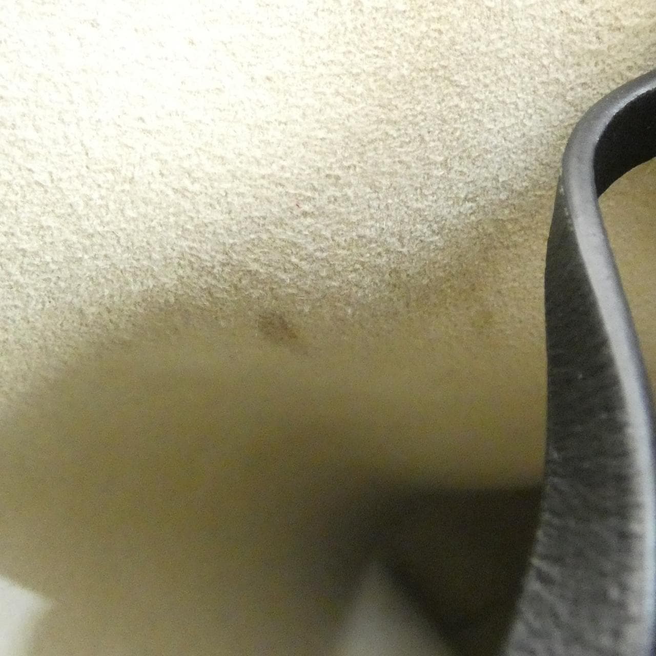 ルイヴィトン ジャイアント モノグラム ジャングル ネオ ノエ M44679 ショルダーバッグ