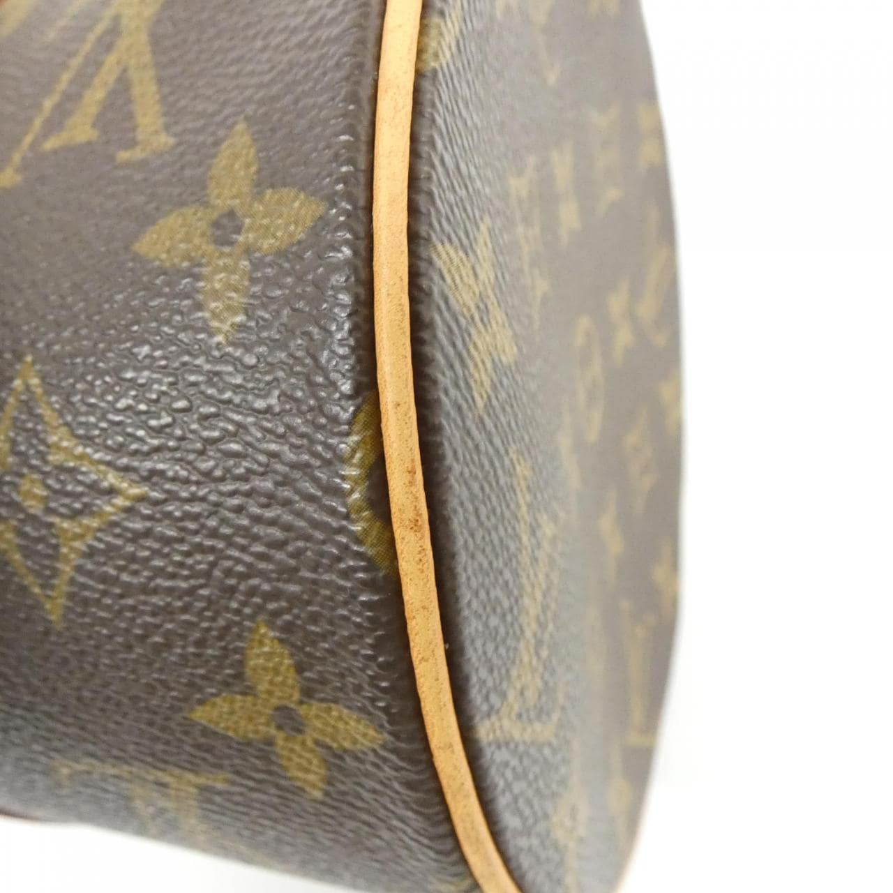 ルイヴィトン モノグラム パピヨン 30cm M51385 バッグ