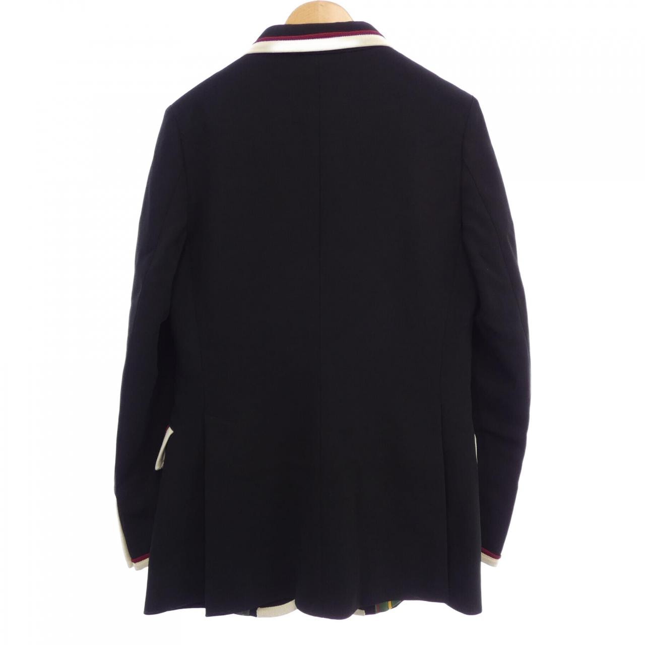 グッチ GUCCI 523859 ZKR01 ジャケット