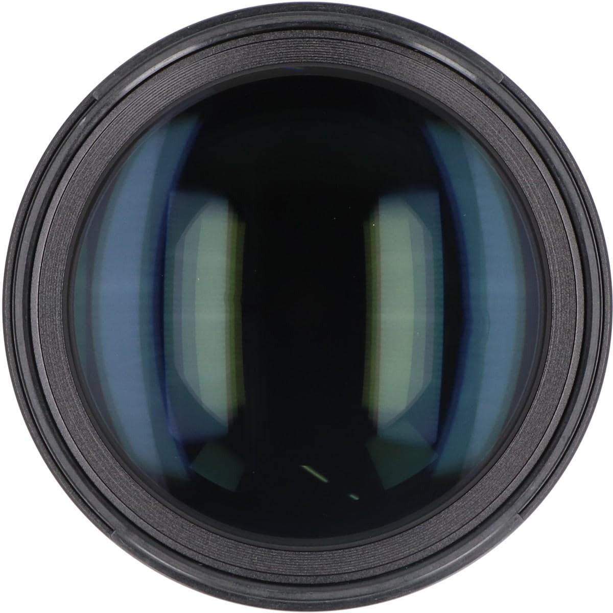 ＦＥ１３５ｍｍ　Ｆ１．８ＧＭ（ＳＥＬ１３５Ｆ１８ＧＭ）