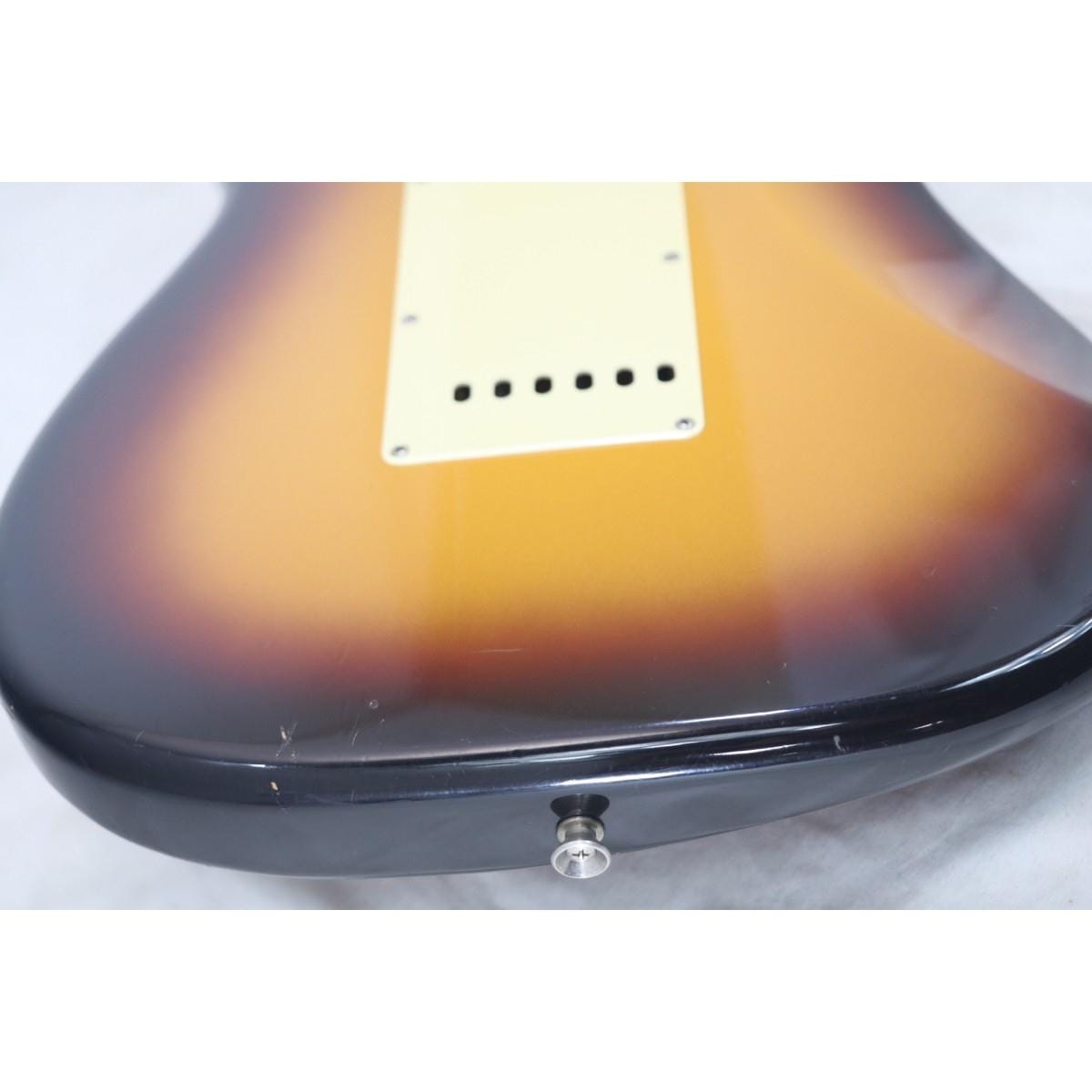ＦＥＮＤＥＲ　ＪＡＰＡＮ　　ＳＴ－４０Ｊ／Ｒ