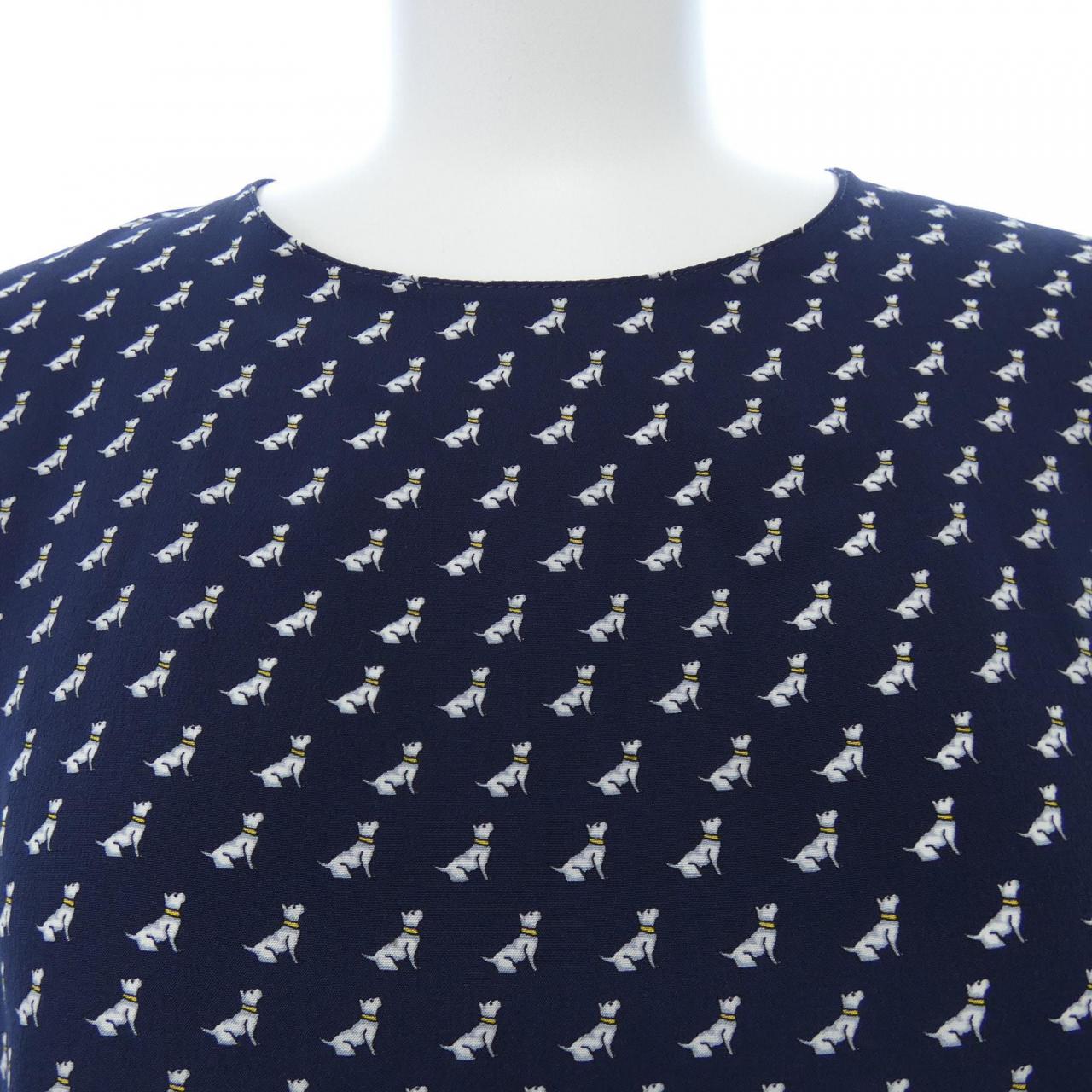 ステラマッカートニー STELLA MCCARTNEY トップス