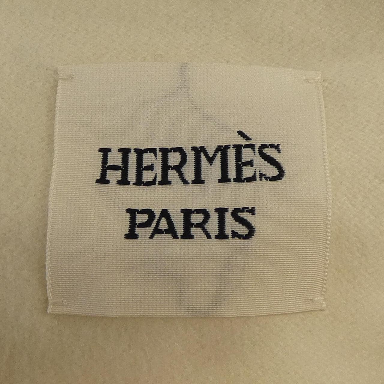 エルメス HERMES ジャケット