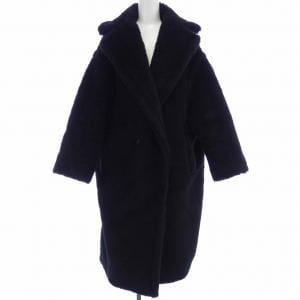 マックスマーラ Max Mara コート