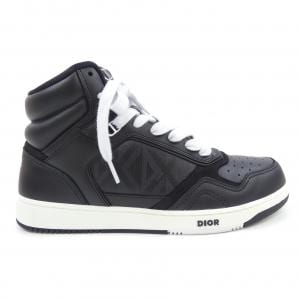 ディオール DIOR スニーカー