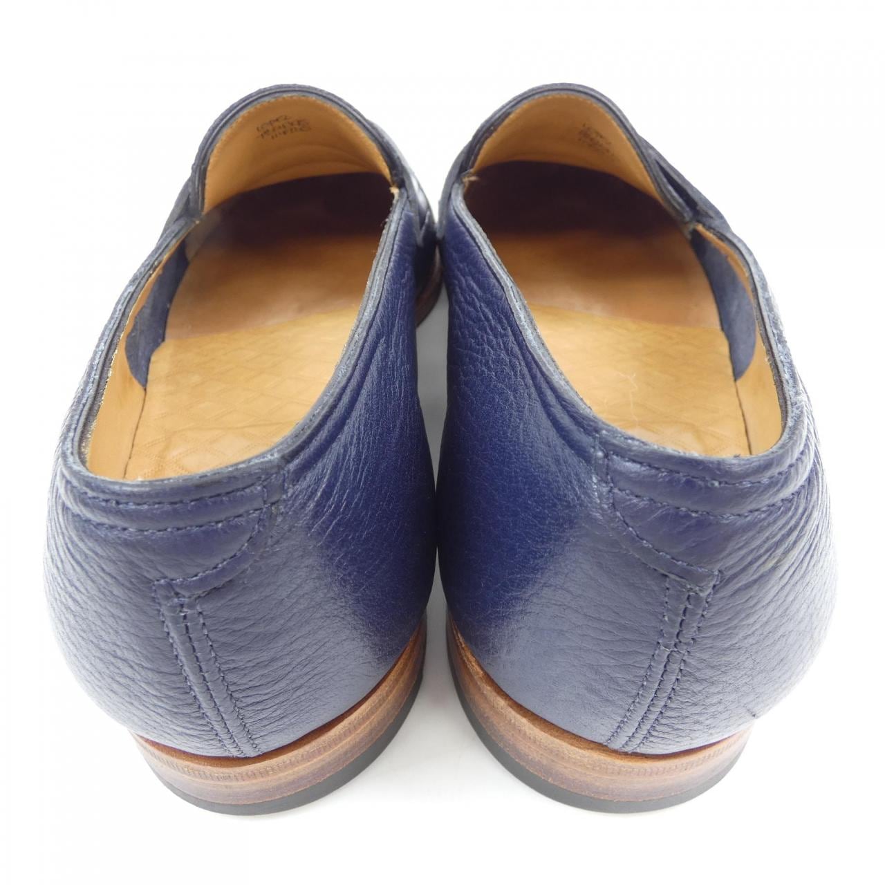 ジョンロブ JOHN LOBB LOPEZ シューズ