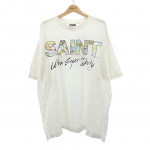 セントマイケル SAINT MICHAEL SM-HR8-0000-025 Tシャツ
