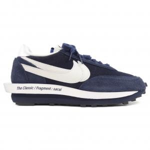 ナイキサカイ NIKE×SACAI DH5684-400 スニーカー