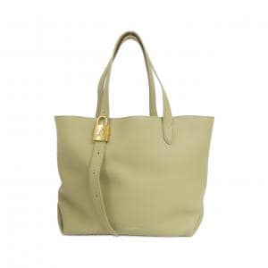 ルイヴィトン ロウキー カバ MM M25343 バッグ