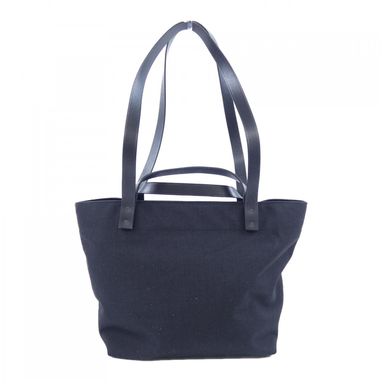 aeta Double handle TOTE BAG