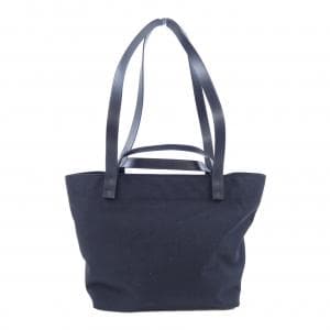 aeta Double handle TOTE BAG