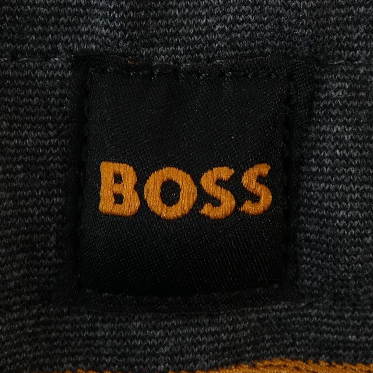 ボス BOSS パンツ