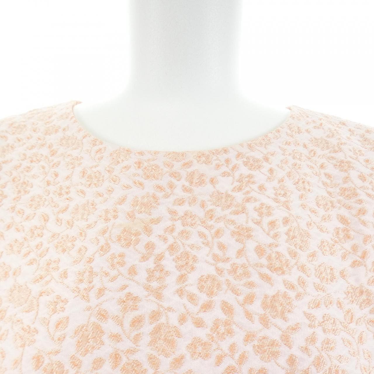 チェスティ chesty 23A502 ワンピース