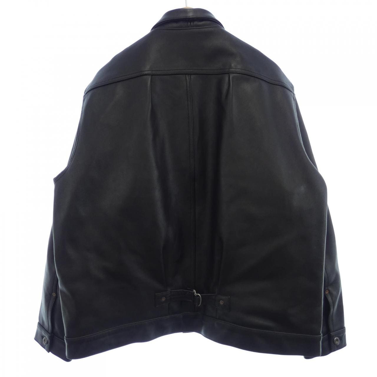 ショット SCHOTT 782-3950128 レザージャケット