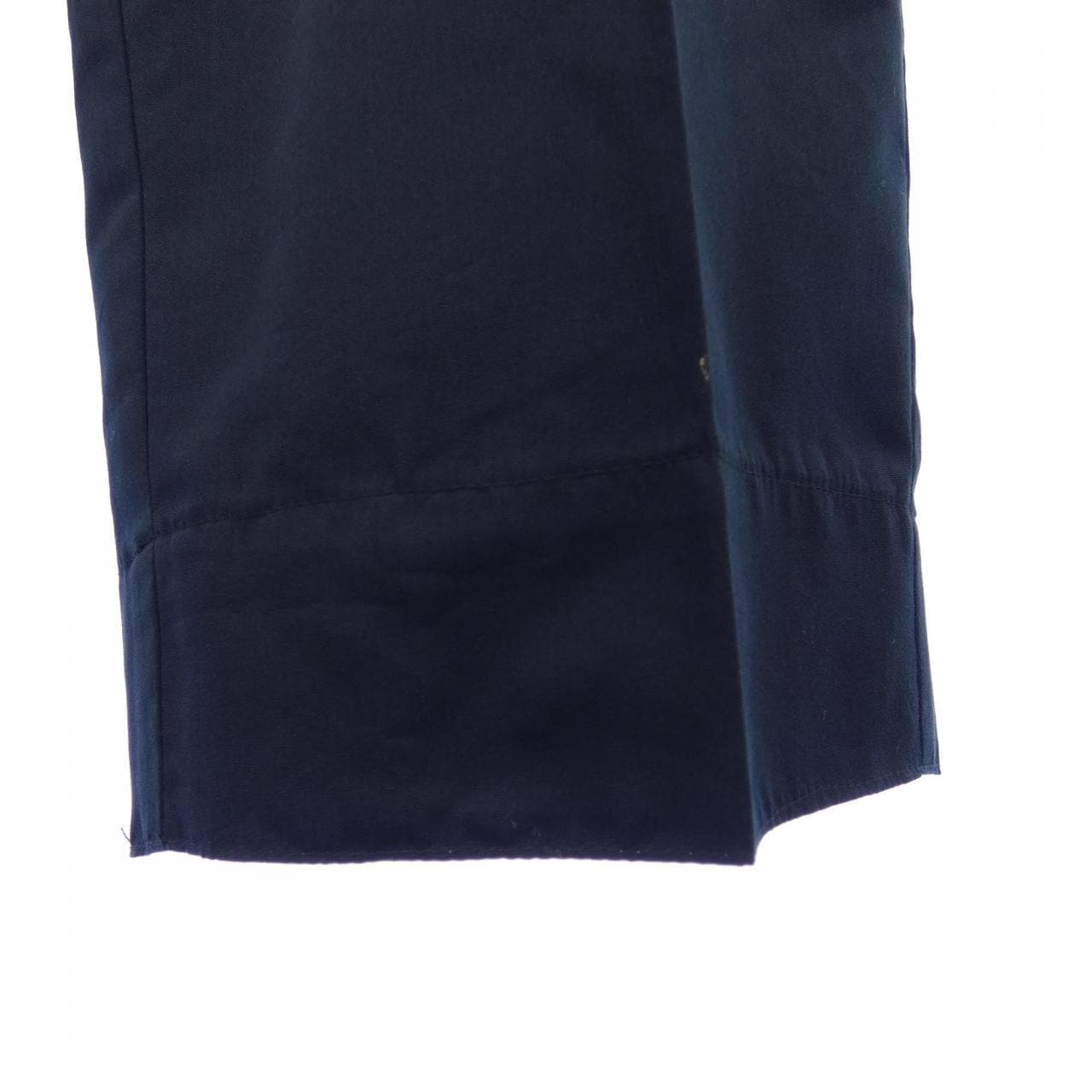 Drawer DRAWER 6514-236-1212 All-in-One