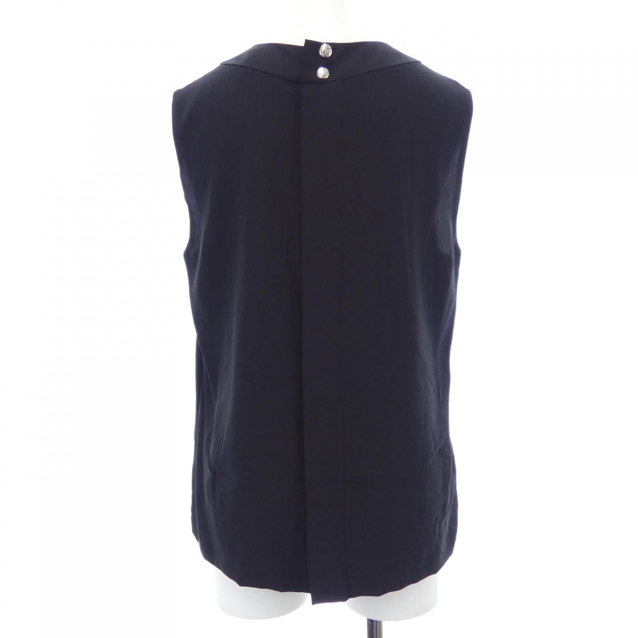 シャネル CHANEL P54001V12320 トップス