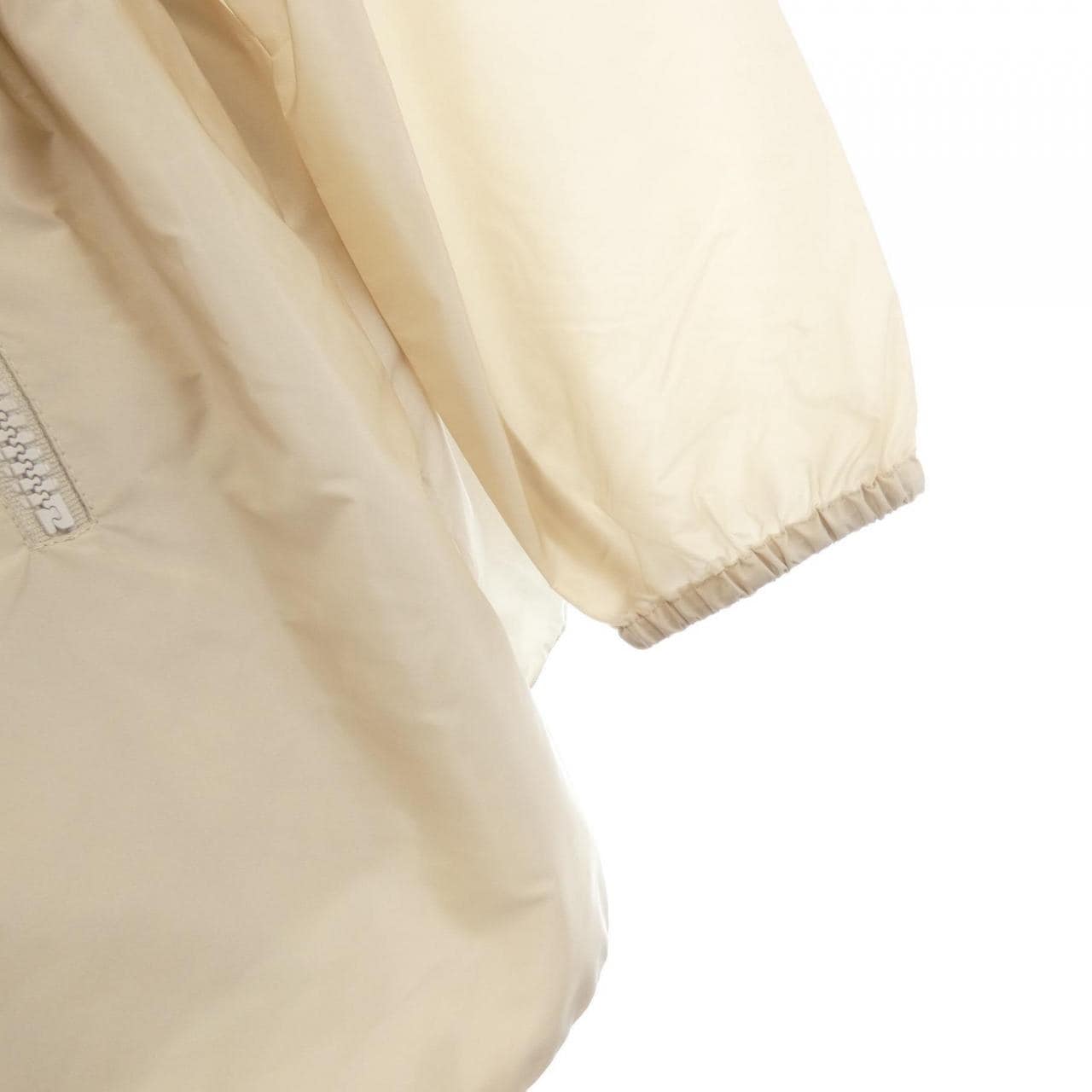 モンクレール MONCLER WETE コート