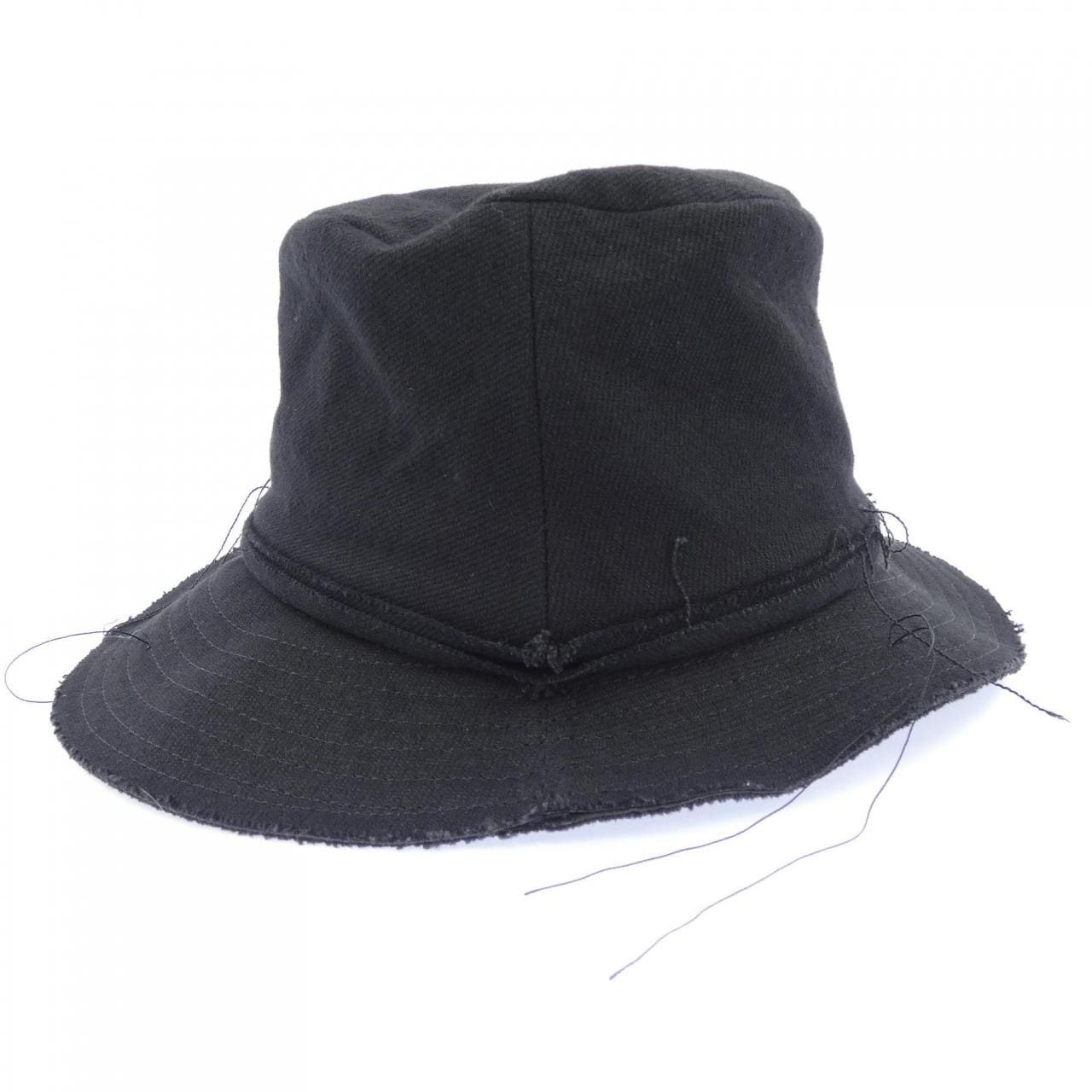 ワイズ Y's YY-H02-390 ハット