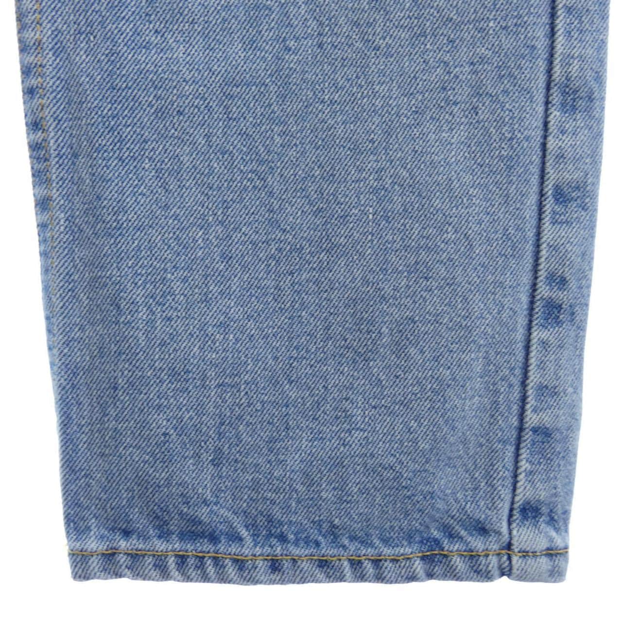 ドゥーズィエムクラス DEUXIEME CLASSE ジーンズ