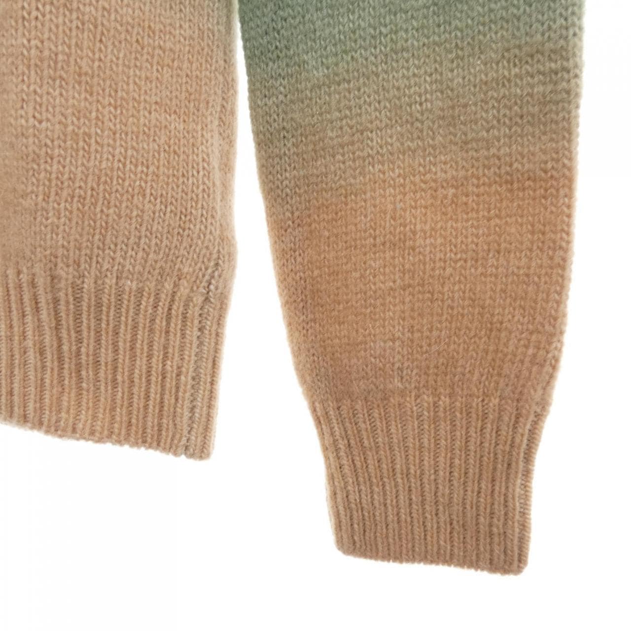 ピーティートリノ PT TORINO 4TGL060GEG ニット