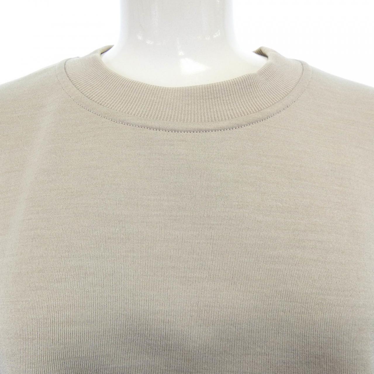 エルメス HERMES クルードセル 3E4610DG トップス