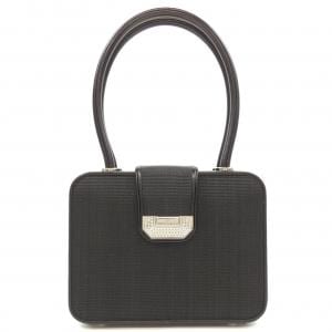 コンテス COMTESSE BAG