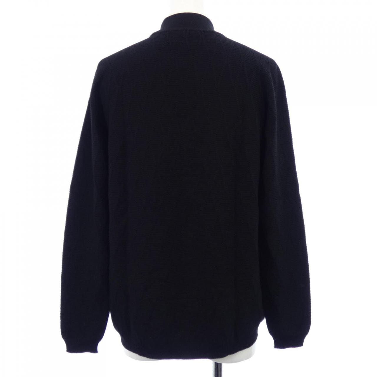 アルマーニコレツィオーニ ARMANI collezioni ニット