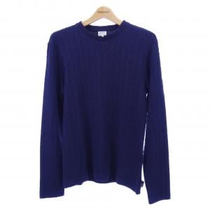 アルマーニコレツィオーニ ARMANI collezioni トップス