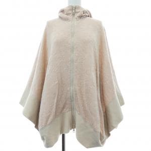 サカイラック sacai luck 11SSLU235 パーカー