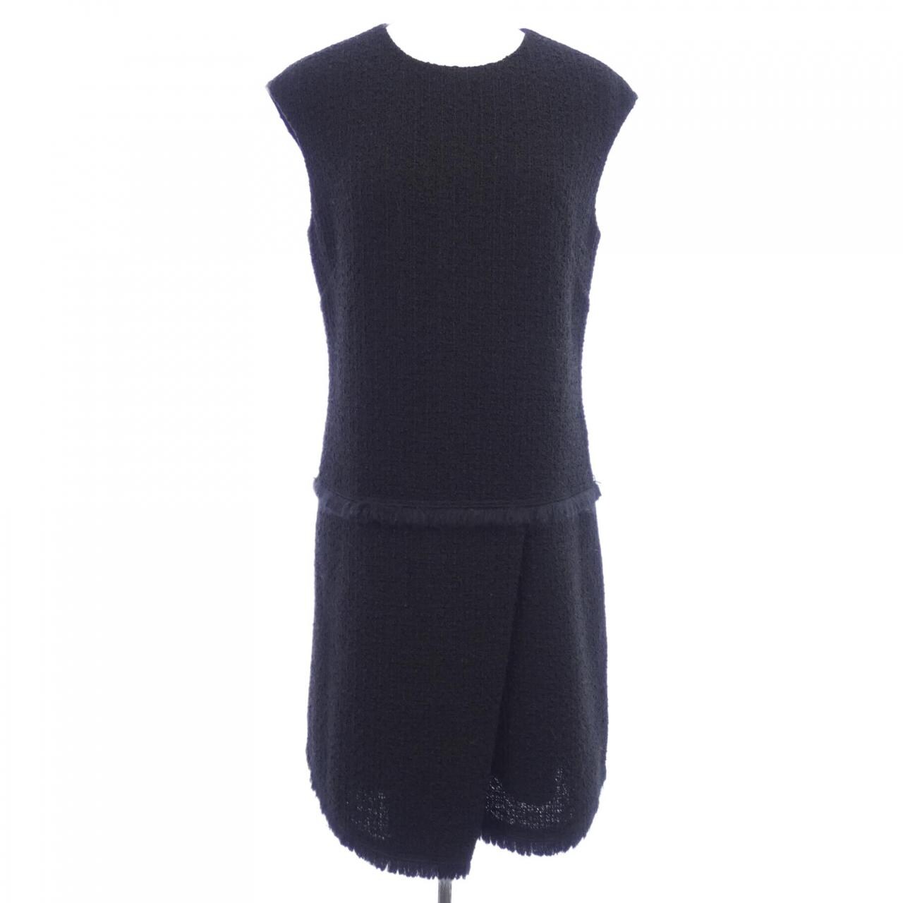 ポールカ PAULE KA 30-71558893-1 スーツ