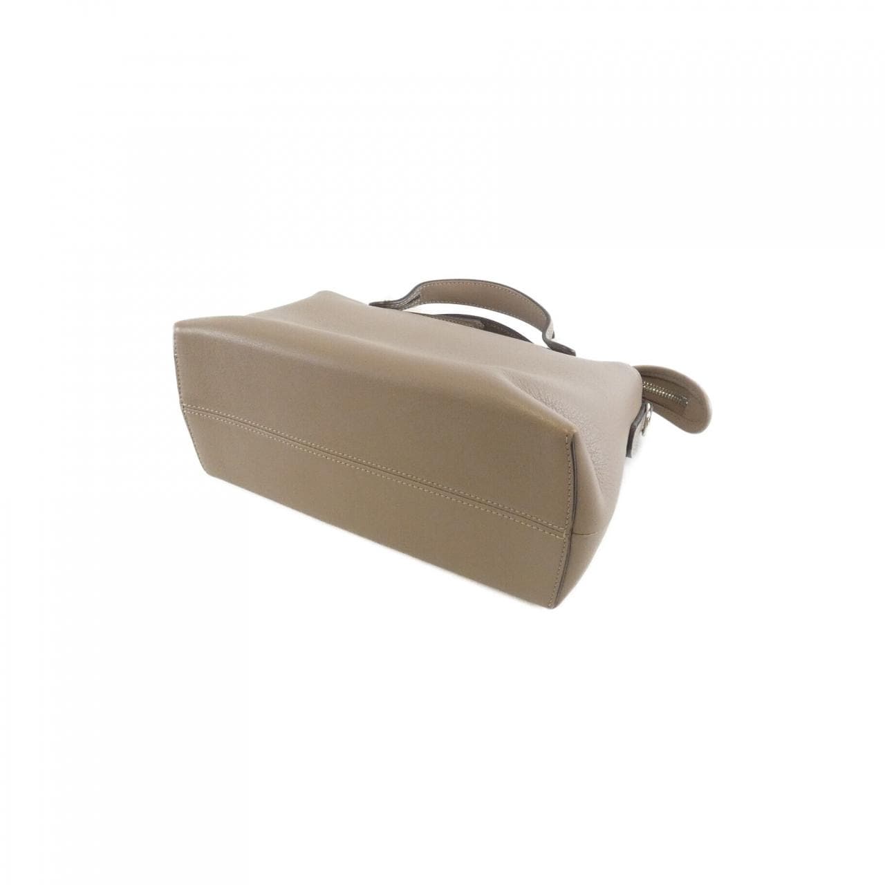 フェンディ バイ ザ ウェイ ミディアム 8BL146 1D5 バッグ