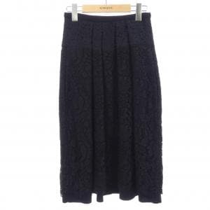 ドルチェアンドガッバーナ DOLCE&GABBANA スカート