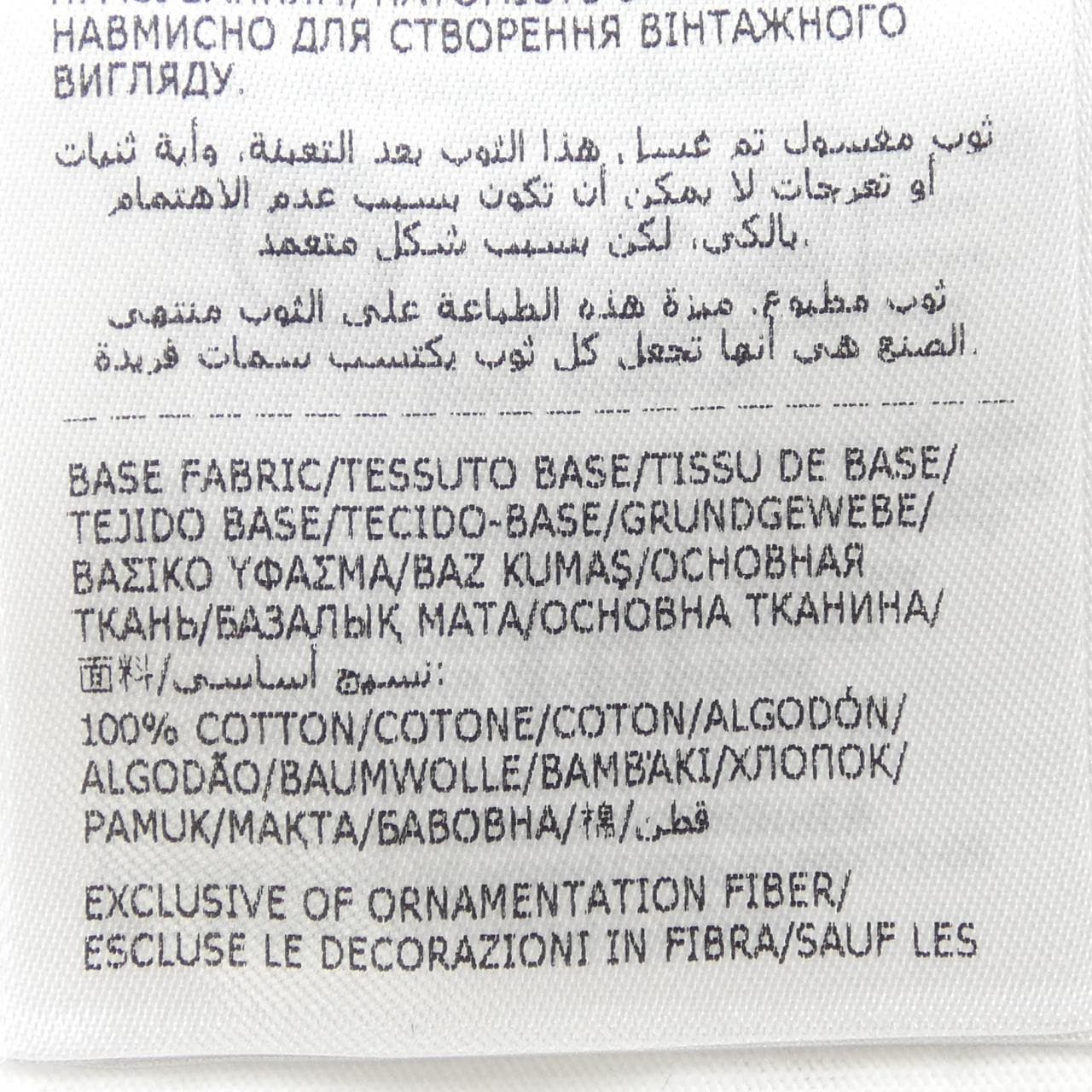 MONCLER天才蒙克勒天才K109U8D00001顶峰